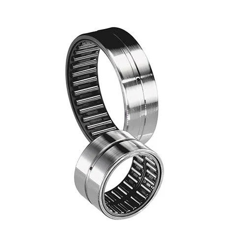 Bạc đạn đũa Nadella NA3130