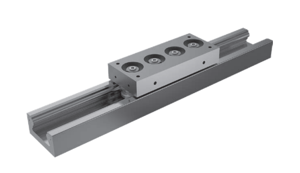 C4 RCL 17 06 085 NADELLA