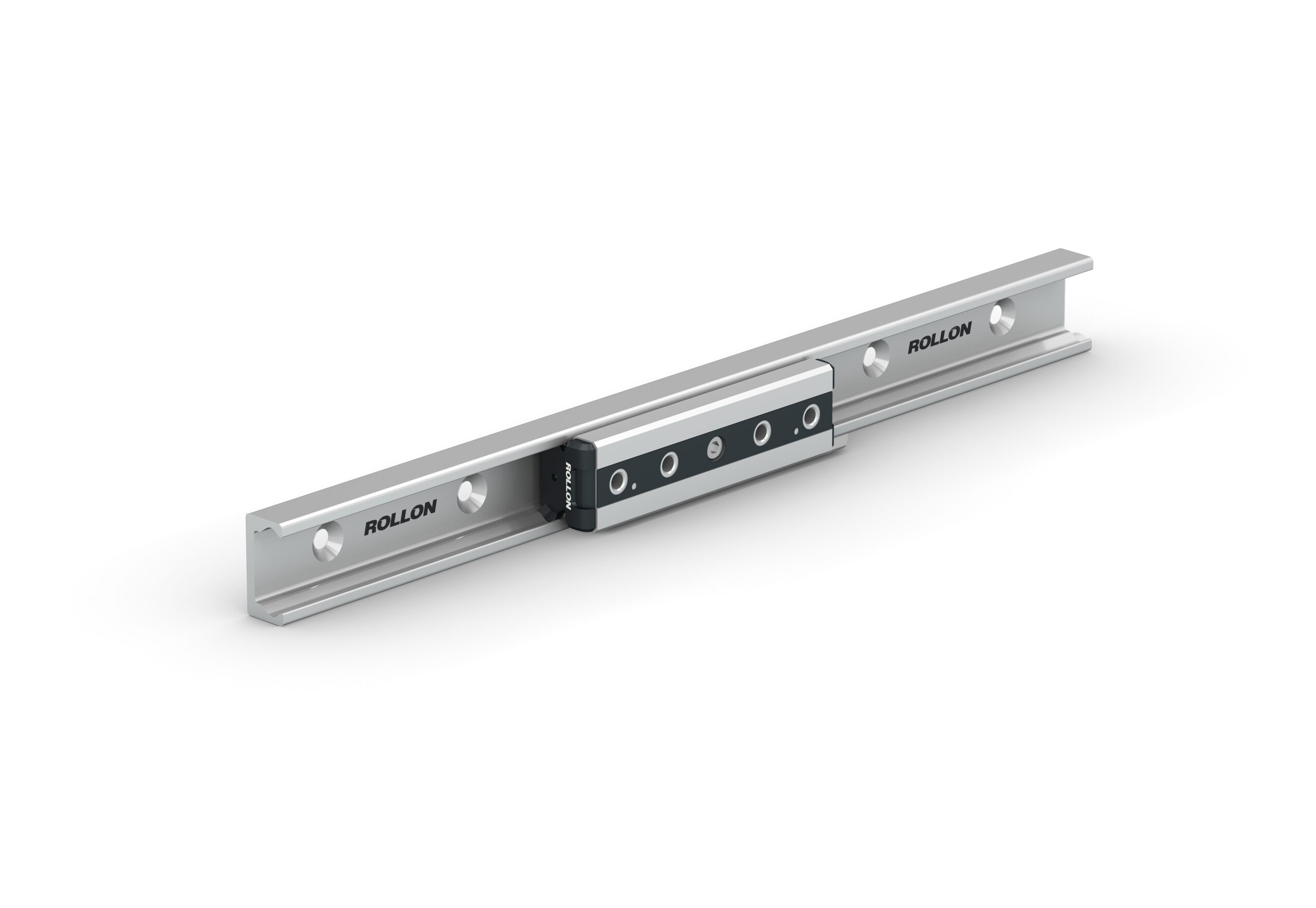 CSW18-60-2Z-U Bạc Đạn Trượt ROLLON 1 CSW18-60-2Z-U