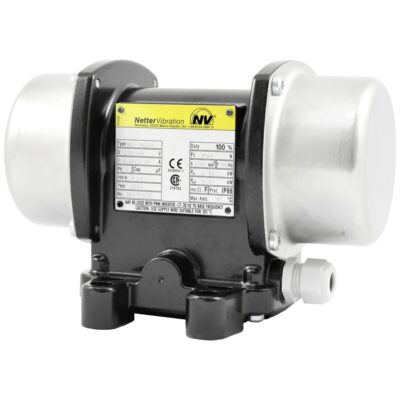 Động cơ rung NEG 50200