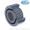 FGU55120
