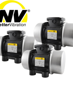 Mô tơ rung NEG 25700