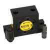 Netter Vibration NCT 3