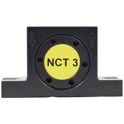 Netter NCT 3