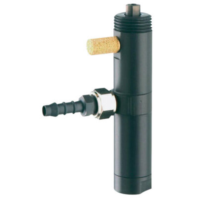 Netter Vibraion Netter NTK 8 AL