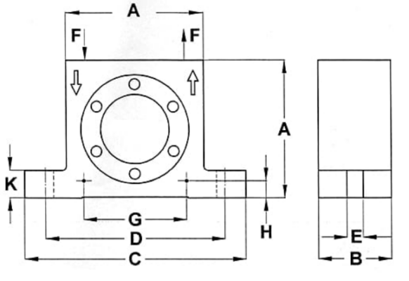 Netter Vibration NCT 4