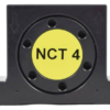 Netter Vibration NCT 4