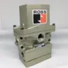 ROSS J3573C4259