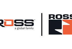 ROSS