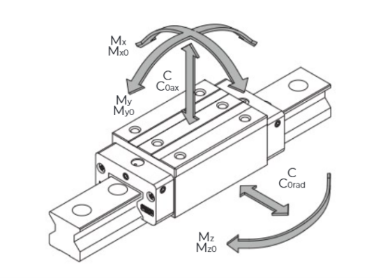 TA4 GLA 19.06UU Nadella