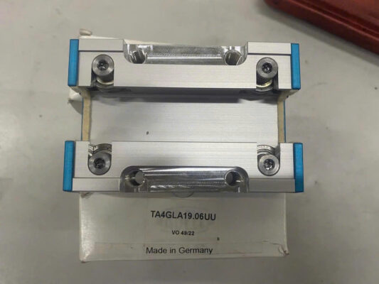 TA4GLA19.06UU