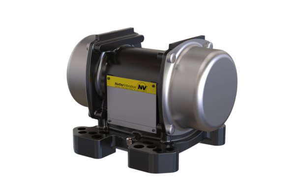 NEG 50200, NEG 25700, NEG 5050, NEA-NEG 50770 Motor Rung Netter Vibration 5 Thiết bị tạo độ rung NEA-NEG 50770