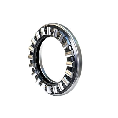 Thông số kỹ thuật ARZ143061