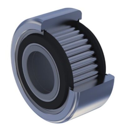 Vòng bi Nadella FG1232EE