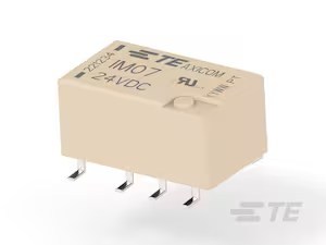 Relay 4-1462037-7 IM07GR TE Connectivity 2 4-1462037-7