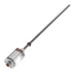 BTL06Y1 (BTL7-A110-M0800-B-S32)