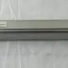 BTL1U47 (BTL7-E501-M0450-P-S32)