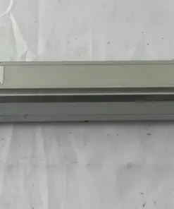 BTL1U47 (BTL7-E501-M0450-P-S32)