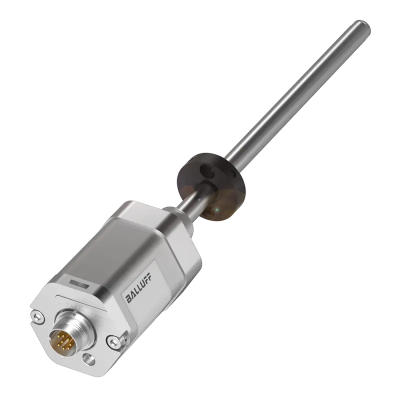 BTL26PF (BTL7-S511B-M0175-P-KA15-ZA0A)