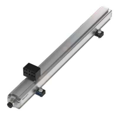 BTL7-E501-M0825-P-S32 (BTL3JHY)