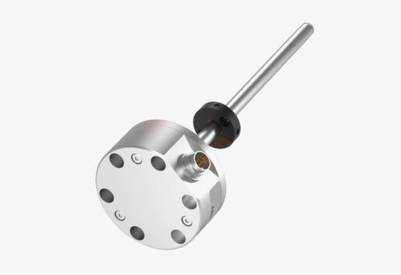 BTL7-E500-M0508-K-SR322