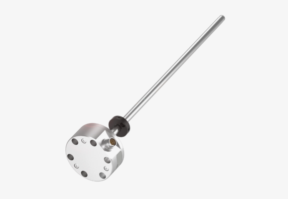 BTL7-E500-M0533-K-SR32