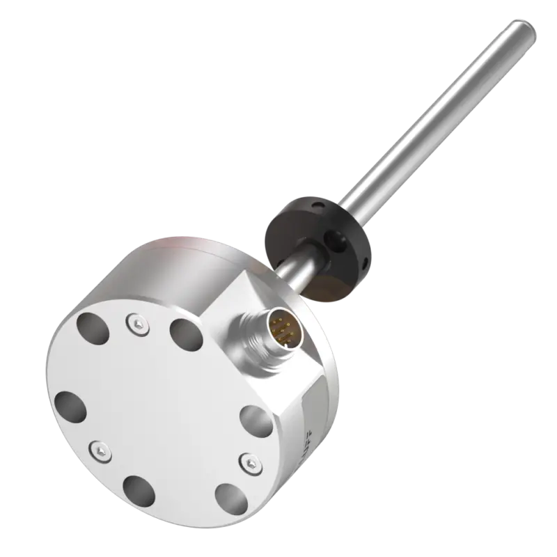 BTL12TU (BTL7-E500-M0750-BM-KA15)