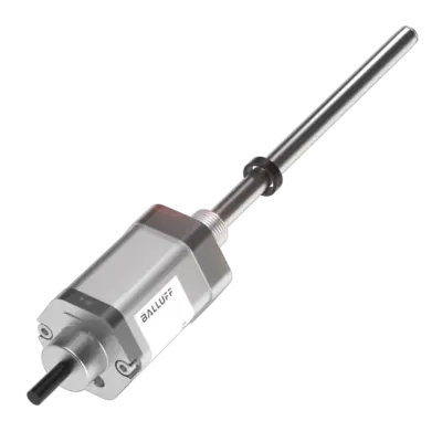 BTL7-E501-M0050-B-KA05-SA358