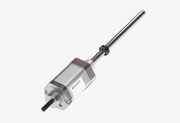 BTL7-E501-M0050-B-KA05-SA358