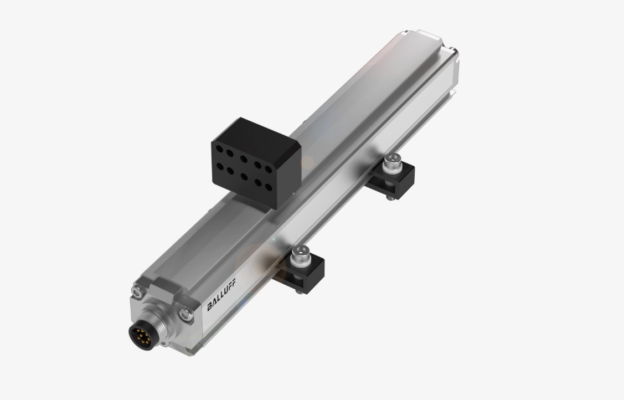 BTL7-E501-M0050-P-KA15