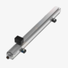 BTL7-E501-M0050-P-S32 (BTL1H22)