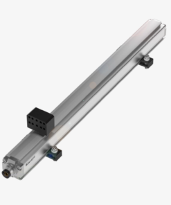 BTL7-E501-M0050-P-S32 (BTL1H22)