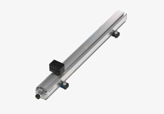 BTL7-E501-M0050-P-S32 (BTL1H22)