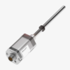 BTL7-E501-M0150-P-KA15