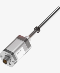 BTL7-E501-M0150-P-KA15