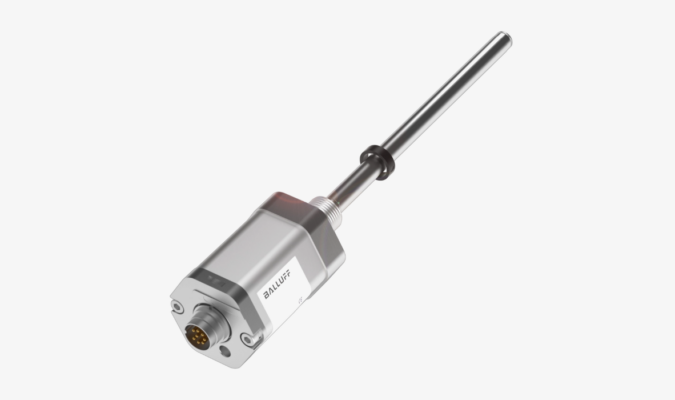 BTL7-E501-M0150-P-KA15