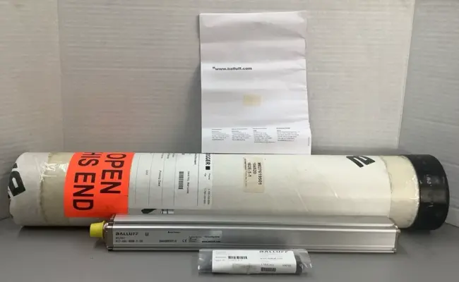 BTL7-E501-M1400-B-S32