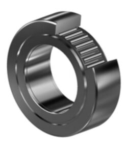 Bạc đạn NADELLA