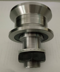 Bạc đạn NADELLA