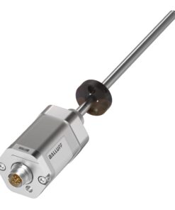 Cảm biến vị trí BTL0CNU BTL7-E100-M0050-B-S115