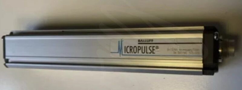 Cảm biến vị trí BTL15NH BTL7-E501-M0150-P-S32