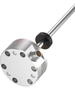 Cảm biến vị trí BTL1F8M BTL7-E500-M0025-K-SR32