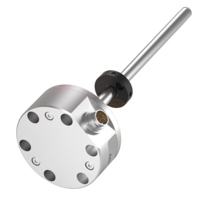 Cảm biến vị trí BTL1F8M BTL7-E500-M0025-K-SR32