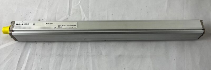 Cảm biến vị trí BTL2MAJ BTL7-C501-M3556-P-S32