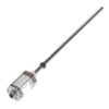 Cảm biến vị trí BTL2TU1 BTL7-E170-M1500-B-SA381-S32