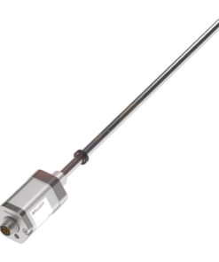 Cảm biến vị trí BTL2TU1 BTL7-E170-M1500-B-SA381-S32