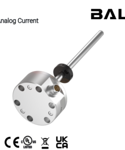 Cảm biến vị trí BTL7