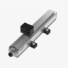 Cảm biến vị trí BTL7-C501-M1150-P-S32