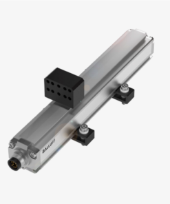 Cảm biến vị trí BTL7-C501-M1150-P-S32