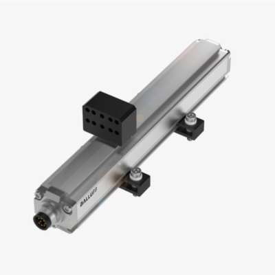 Cảm biến vị trí BTL7-C501-M1150-P-S32